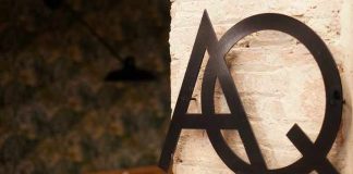 Где поесть в Таррагоне: ресторан AQ, куда хочется возвращаться ради отличной кухни рыбный ресторан в таррагоне